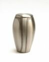 Oxford Urn